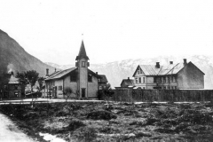 S800800_1910 Skolegården