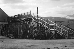 S800800_1925-28 Sukkernes bro