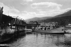 S800800_Malmbåt kai 1