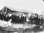1900 - Ofotbanen fra anleggstiden