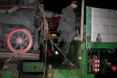 S6201024_Svolvær 016