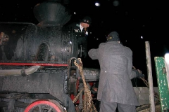 S6201024_Svolvær 017