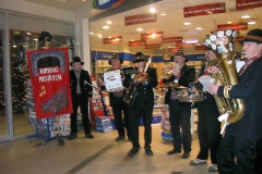 S6201024_Svolvær 023