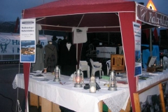 S6201024_Svolvær 049