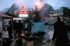 S6201024_Svolvær 053