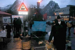 S6201024_Svolvær 054