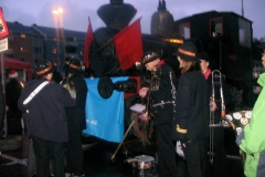 S6201024_Svolvær 062