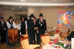 S6201024_Svolvær 070