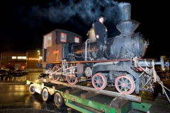 S6201024_SvolvarTur18_2007