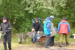 S6201024_Folkefest 08 014