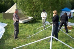 S6201024_Folkefest 08 018