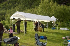 S6201024_Folkefest 08 023