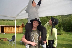 S6201024_Folkefest 08 024