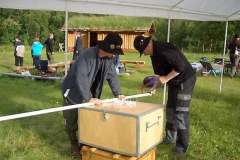 S6201024_Folkefest 08 025