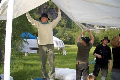 S6201024_Folkefest 08 028