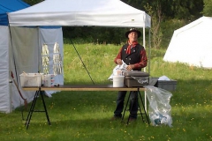 S6201024_Folkefest 08 029