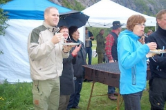 S6201024_Folkefest 08 037