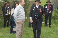 S6201024_Folkefest 08 038