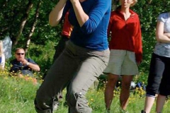 S6201024_Folkefest-08-04