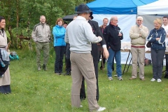 S6201024_Folkefest 08 043