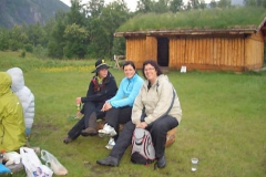 S6201024_Folkefest 08 047