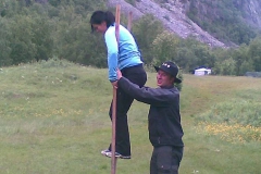 S6201024_Folkefest 08 048