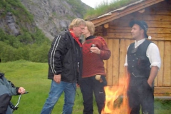 S6201024_Folkefest 08 051