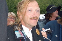 S6201024_Folkefest 08 053