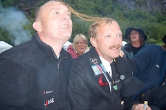 S6201024_Folkefest 08 054