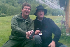 S6201024_Folkefest 08 058b