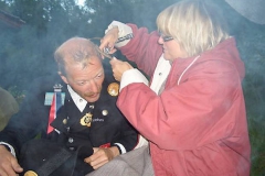 S6201024_Folkefest 08 061