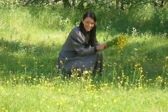 S6201024_Folkefest 08 070