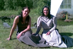 S6201024_Folkefest 08 073