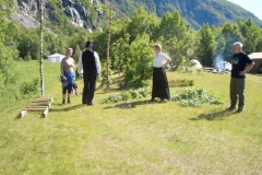 S6201024_Folkefest 08 074