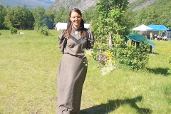 S6201024_Folkefest 08 075