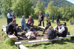 S6201024_Folkefest 08 079