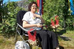 S6201024_Folkefest 08 083