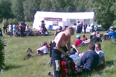 S6201024_Folkefest 08 084b