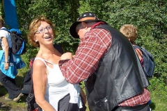 S6201024_Folkefest 08 085