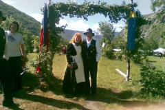 S6201024_Folkefest 08 085b