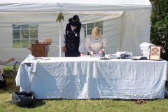 S6201024_Folkefest 08 095