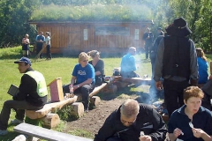 S6201024_Folkefest 08 097