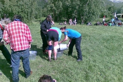 S6201024_Folkefest 08 111