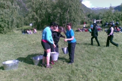 S6201024_Folkefest 08 112