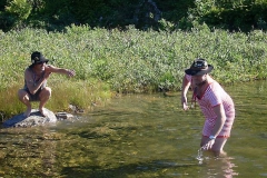 S6201024_Svein og Torbjørn måtte prø