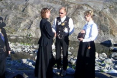 S6201024_Thone har bursdag