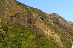 S6201024_Trappa har over 1100  trinn