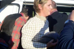 S6201024_her har vi akkurat kommet u