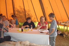 S6201024_HRS 140608 025