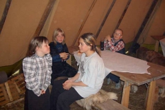 S6201024_HRS 140608 027